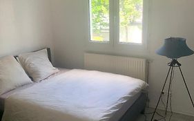 Disney Land Paris - Charmant Logement